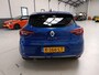 Renault Clio 1.0 TCe 90 Techno