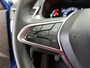 Renault Clio 1.0 TCe 90 Techno