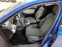 Renault Clio 1.0 TCe 90 Techno