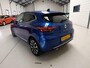 Renault Clio 1.0 TCe 90 Techno