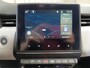 Renault Clio 1.0 TCe 90 Techno