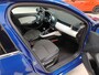 Renault Clio 1.0 TCe 90 Techno