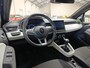Renault Clio 1.0 TCe 90 Techno