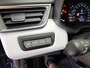 Renault Clio 1.0 TCe 90 Techno