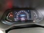 Renault Clio 1.0 TCe 90 Techno
