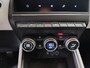 Renault Clio 1.0 TCe 90 Techno
