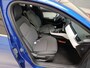 Renault Clio 1.0 TCe 90 Techno