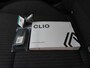 Renault Clio 1.0 TCe 90 Techno