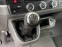 Volkswagen Crafter 2.0TDI 140PK Open Laadbak Dubbele Cabine 6-persoons | 3000Kg Trekhaak | Airco | Cruise