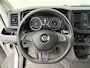 Volkswagen Crafter 2.0TDI 140PK Open Laadbak Dubbele Cabine 6-persoons | 3000Kg Trekhaak | Airco | Cruise