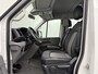 Volkswagen Crafter 2.0TDI 140PK Open Laadbak Dubbele Cabine 6-persoons | 3000Kg Trekhaak | Airco | Cruise