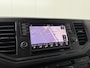 Volkswagen Crafter 2.0TDI 140PK Open Laadbak Dubbele Cabine 6-persoons | 3000Kg Trekhaak | Airco | Cruise