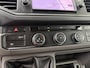 Volkswagen Crafter 2.0TDI 140PK Open Laadbak Dubbele Cabine 6-persoons | 3000Kg Trekhaak | Airco | Cruise