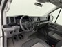 Volkswagen Crafter 2.0TDI 140PK Open Laadbak Dubbele Cabine 6-persoons | 3000Kg Trekhaak | Airco | Cruise
