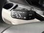 Volkswagen Crafter 2.0TDI 140PK Open Laadbak Dubbele Cabine 6-persoons | 3000Kg Trekhaak | Airco | Cruise