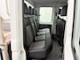 Volkswagen Crafter 2.0TDI 140PK Open Laadbak Dubbele Cabine 6-persoons | 3000Kg Trekhaak | Airco | Cruise