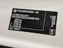 Volkswagen Crafter 2.0TDI 140PK Open Laadbak Dubbele Cabine 6-persoons | 3000Kg Trekhaak | Airco | Cruise