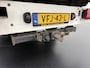 Volkswagen Crafter 2.0TDI 140PK Open Laadbak Dubbele Cabine 6-persoons | 3000Kg Trekhaak | Airco | Cruise