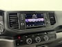 Volkswagen Crafter 2.0TDI 140PK Open Laadbak Dubbele Cabine 6-persoons | 3000Kg Trekhaak | Airco | Cruise