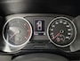 Volkswagen Crafter 2.0TDI 140PK Open Laadbak Dubbele Cabine 6-persoons | 3000Kg Trekhaak | Airco | Cruise