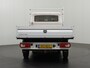 Volkswagen Crafter 2.0TDI 140PK Open Laadbak Dubbele Cabine 6-persoons | 3000Kg Trekhaak | Airco | Cruise