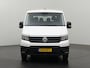 Volkswagen Crafter 2.0TDI 140PK Open Laadbak Dubbele Cabine 6-persoons | 3000Kg Trekhaak | Airco | Cruise