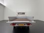 Volkswagen Crafter 2.0TDI 140PK Open Laadbak Dubbele Cabine 6-persoons | 3000Kg Trekhaak | Airco | Cruise