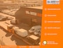 Volkswagen Crafter 2.0TDI 140PK Open Laadbak Dubbele Cabine 6-persoons | 3000Kg Trekhaak | Airco | Cruise