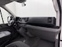 Volkswagen Crafter 2.0TDI 140PK Open Laadbak Dubbele Cabine 6-persoons | 3000Kg Trekhaak | Airco | Cruise