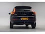 Volvo XC40 T4 Recharge R-Design [ Panorama Trekhaak Harman/Kardon Stoel-en stuurverwarming ]