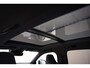 Volvo XC40 T4 Recharge R-Design [ Panorama Trekhaak Harman/Kardon Stoel-en stuurverwarming ]