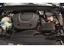 Volvo XC40 T4 Recharge R-Design [ Panorama Trekhaak Harman/Kardon Stoel-en stuurverwarming ]