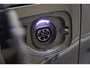 Volvo XC40 T4 Recharge R-Design [ Panorama Trekhaak Harman/Kardon Stoel-en stuurverwarming ]