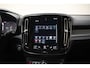 Volvo XC40 T4 Recharge R-Design [ Panorama Trekhaak Harman/Kardon Stoel-en stuurverwarming ]