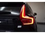 Volvo XC40 T4 Recharge R-Design [ Panorama Trekhaak Harman/Kardon Stoel-en stuurverwarming ]