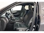 Volvo XC40 T4 Recharge R-Design [ Panorama Trekhaak Harman/Kardon Stoel-en stuurverwarming ]