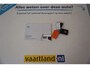 Volvo XC40 T4 Recharge R-Design [ Panorama Trekhaak Harman/Kardon Stoel-en stuurverwarming ]
