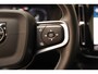 Volvo XC40 T4 Recharge R-Design [ Panorama Trekhaak Harman/Kardon Stoel-en stuurverwarming ]