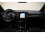 Volvo XC40 T4 Recharge R-Design [ Panorama Trekhaak Harman/Kardon Stoel-en stuurverwarming ]