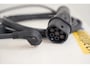 Volvo XC40 T4 Recharge R-Design [ Panorama Trekhaak Harman/Kardon Stoel-en stuurverwarming ]