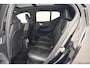 Volvo XC40 T4 Recharge R-Design [ Panorama Trekhaak Harman/Kardon Stoel-en stuurverwarming ]