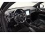 Volvo XC40 T4 Recharge R-Design [ Panorama Trekhaak Harman/Kardon Stoel-en stuurverwarming ]