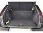 Volvo XC40 T4 Recharge R-Design [ Panorama Trekhaak Harman/Kardon Stoel-en stuurverwarming ]