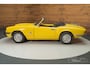 Triumph Spitfire 1500 | Uitvoerig gerestaureerd | 1975