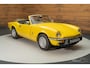 Triumph Spitfire 1500 | Uitvoerig gerestaureerd | 1975