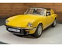 Triumph Spitfire 1500 | Uitvoerig gerestaureerd | 1975