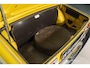 Triumph Spitfire 1500 | Uitvoerig gerestaureerd | 1975