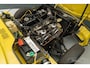 Triumph Spitfire 1500 | Uitvoerig gerestaureerd | 1975