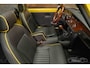 Triumph Spitfire 1500 | Uitvoerig gerestaureerd | 1975