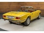 Triumph Spitfire 1500 | Uitvoerig gerestaureerd | 1975